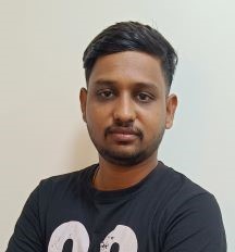 Mr. Maruti